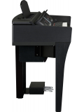 Clavinova CVP-609B, зображення 3